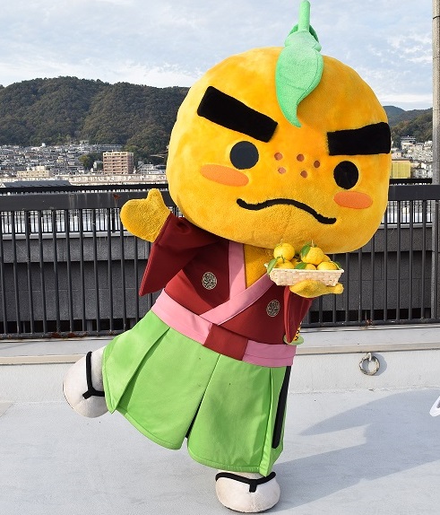 くるミルク Kuru Milk221 Twitter