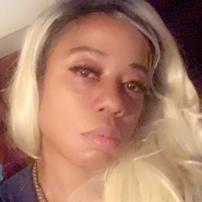 #NewProfilePic https://t.co/VePeHH4k8J<a href="/tag/newprofilepic"class="tags">#NewProfilePic</a>