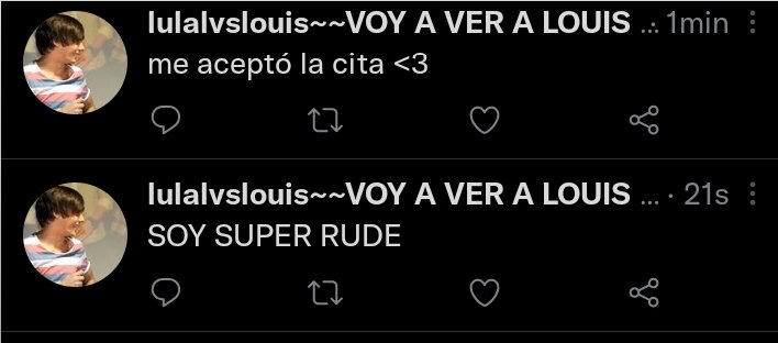 sxnnylost's tweet photo. uy si, súper JAJAJAJAJA @lulaft91 https://t.co/2vkXxgp5XQ