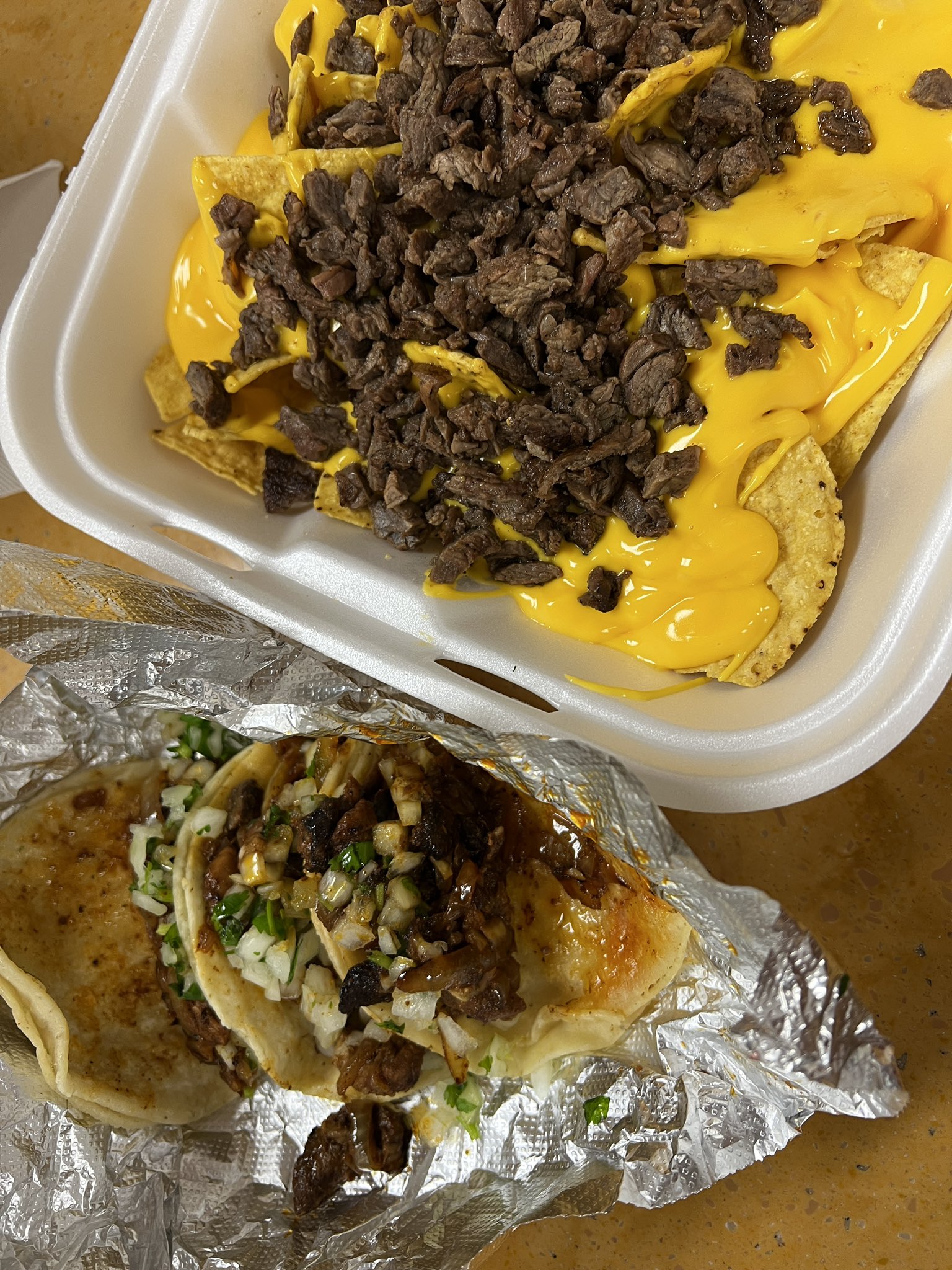 King Taco Kingtacofan Twitter