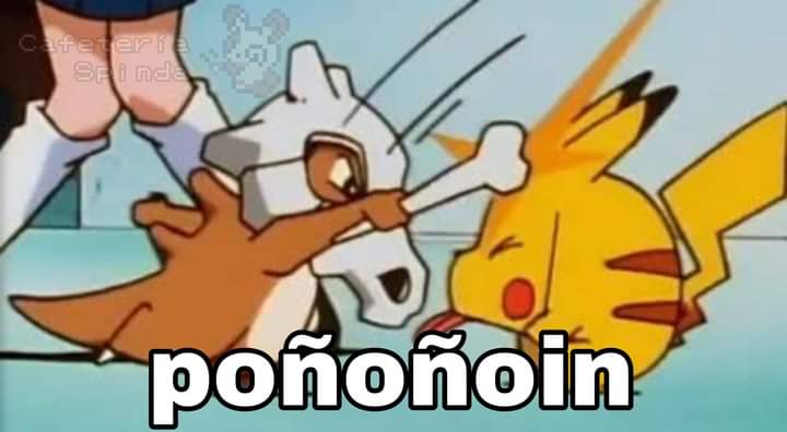 LeoPkmstr's tweet photo. @SocialistaLibe2 @OrlandoRPN @MonaresTI No creo, solo lo hizo por ultramamador, lo que mejor sabe hacer por el Twiste. https://t.co/J3cyIM8P3D