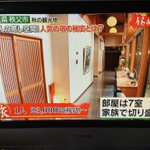ツイートに含まれる画像