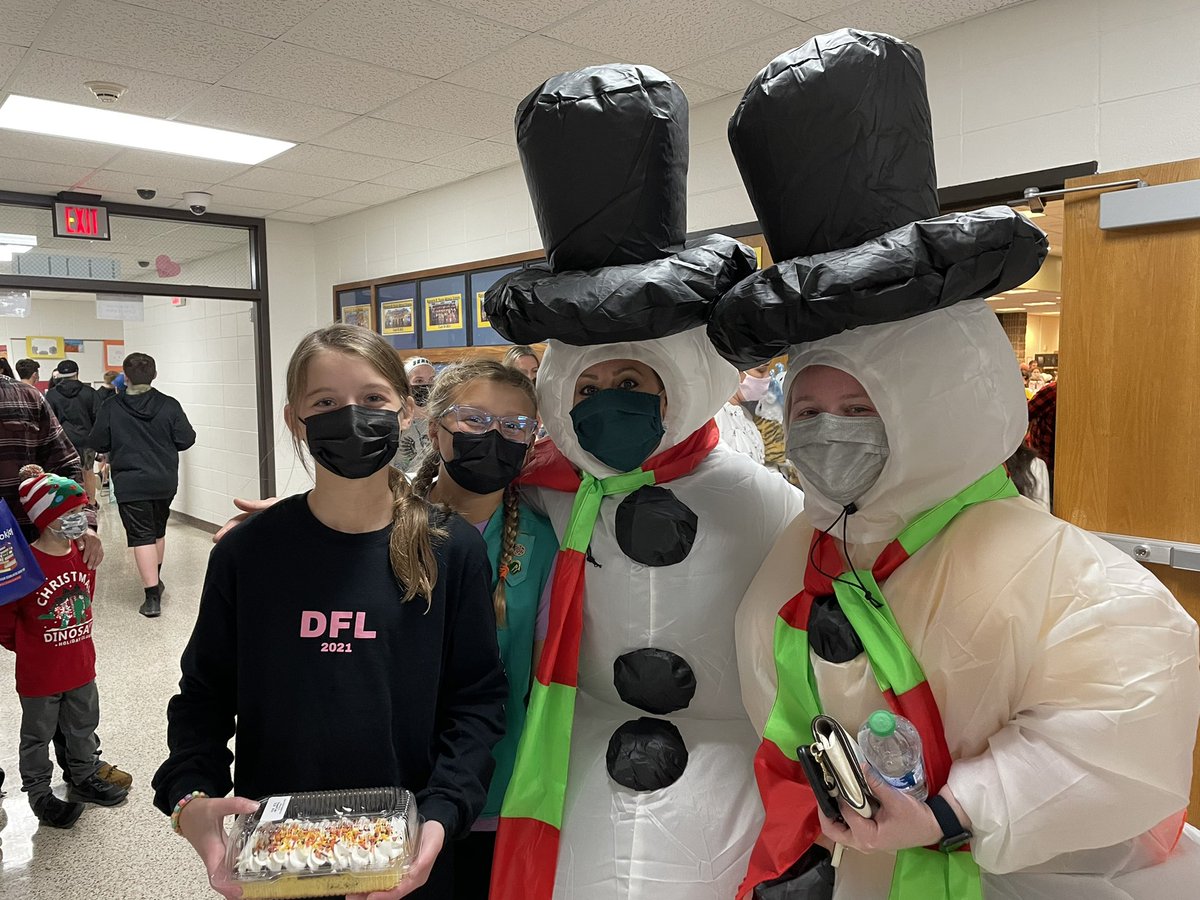 Jen Jedrzejewski tweet media