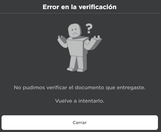 resumenesghost's tweet photo. hice todo correcto, no entiendo @RobloxEspanol @RobloxianoGhost https://t.co/0dywniQC9N