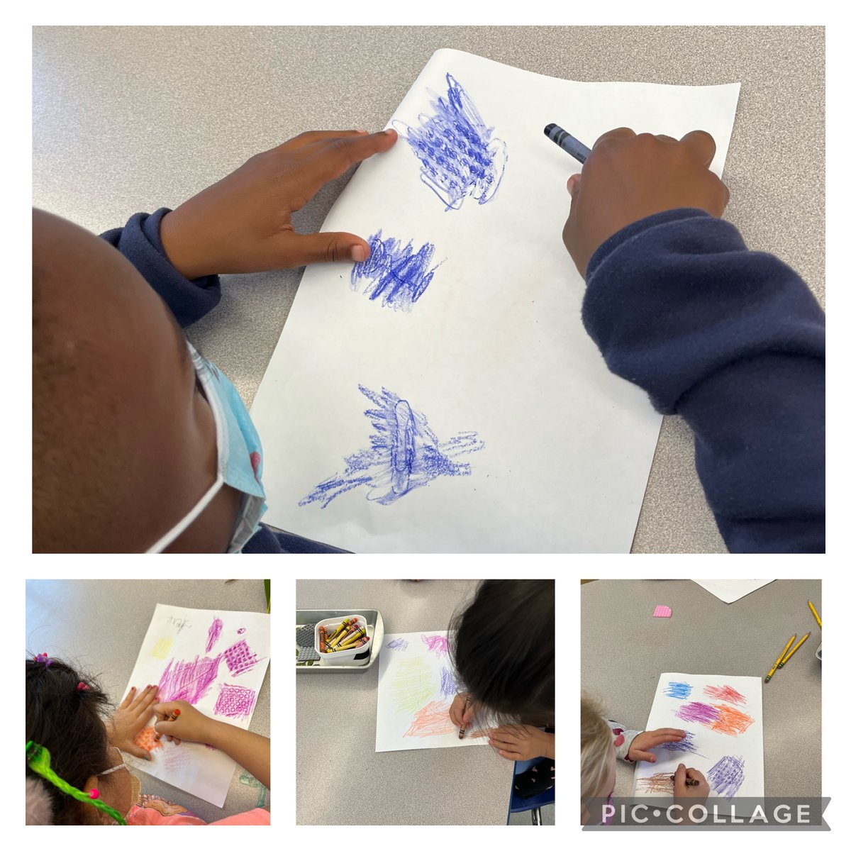 TeamEdServicesCCUSD tweet media