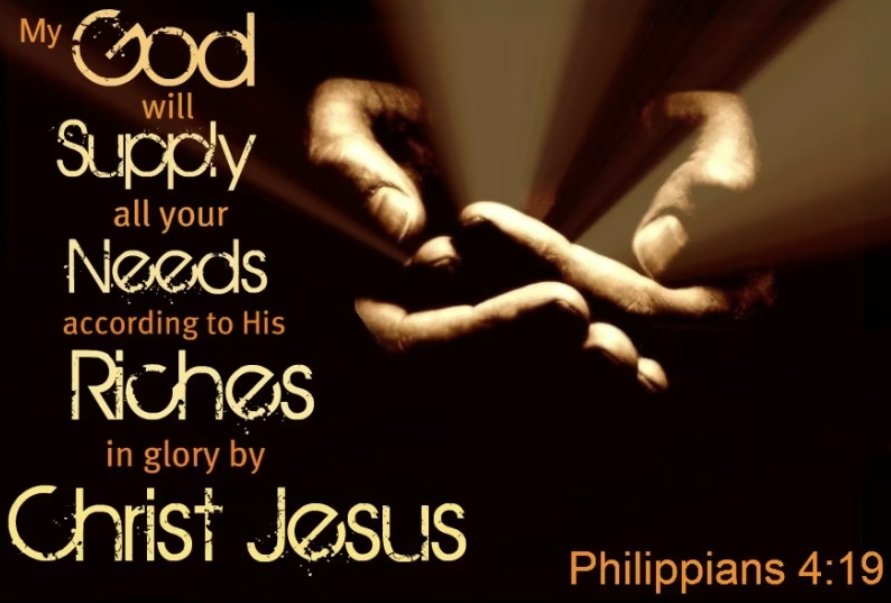 StLukesMHK's tweet photo. #thankfulnovember #thankfulgratefulblessed2021 https://t.co/9LECsggQcL