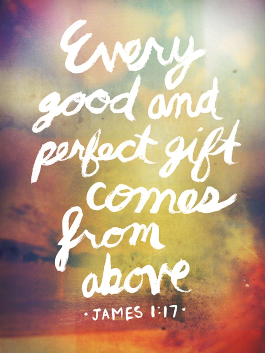 StLukesMHK's tweet photo. #thankfulnovember #thankfulgratefulblessed2021 https://t.co/9LECsggQcL