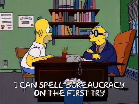 JaceBlunden's tweet photo. https://t.co/nM93os0RyA
