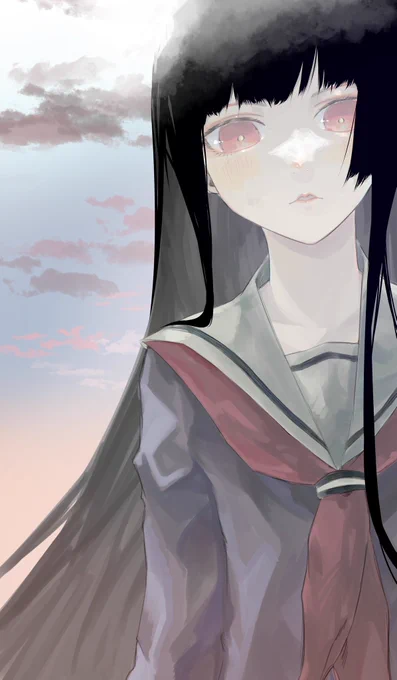 いっぺん、死んでみる? 