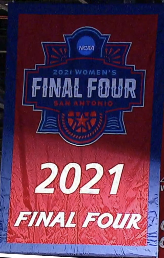 tcampos583's tweet photo. @ArizonaWBB Isn’t it be🅰️utiful!?! #firstfinalfour 😻🅰️💙❤️ #proudtobeUof🅰️ https://t.co/MUhkZ2w2iT