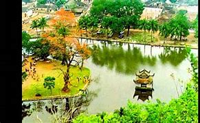 Dreams do come true, if we only wish hard enough. You can have anything in life if you will sacrifice everything else for it.