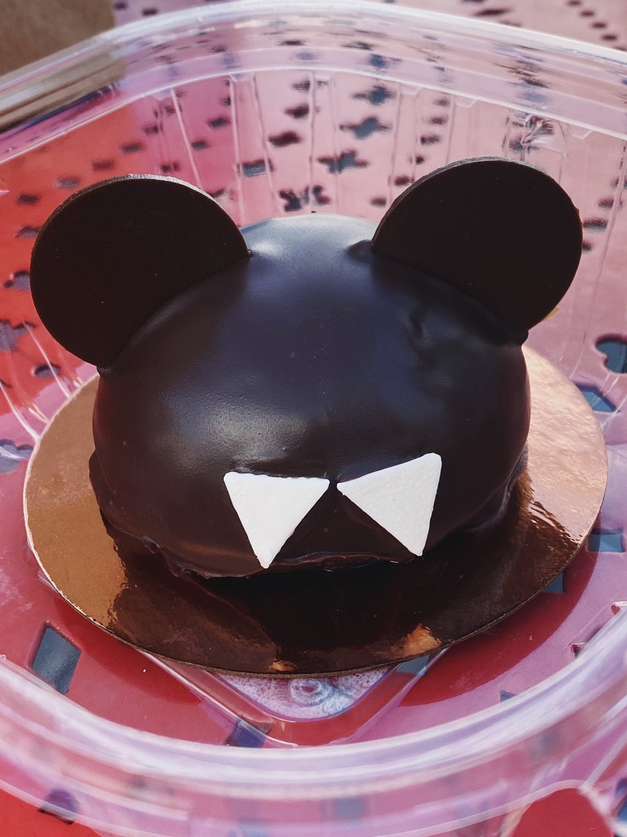 Cody Bryant tweet media