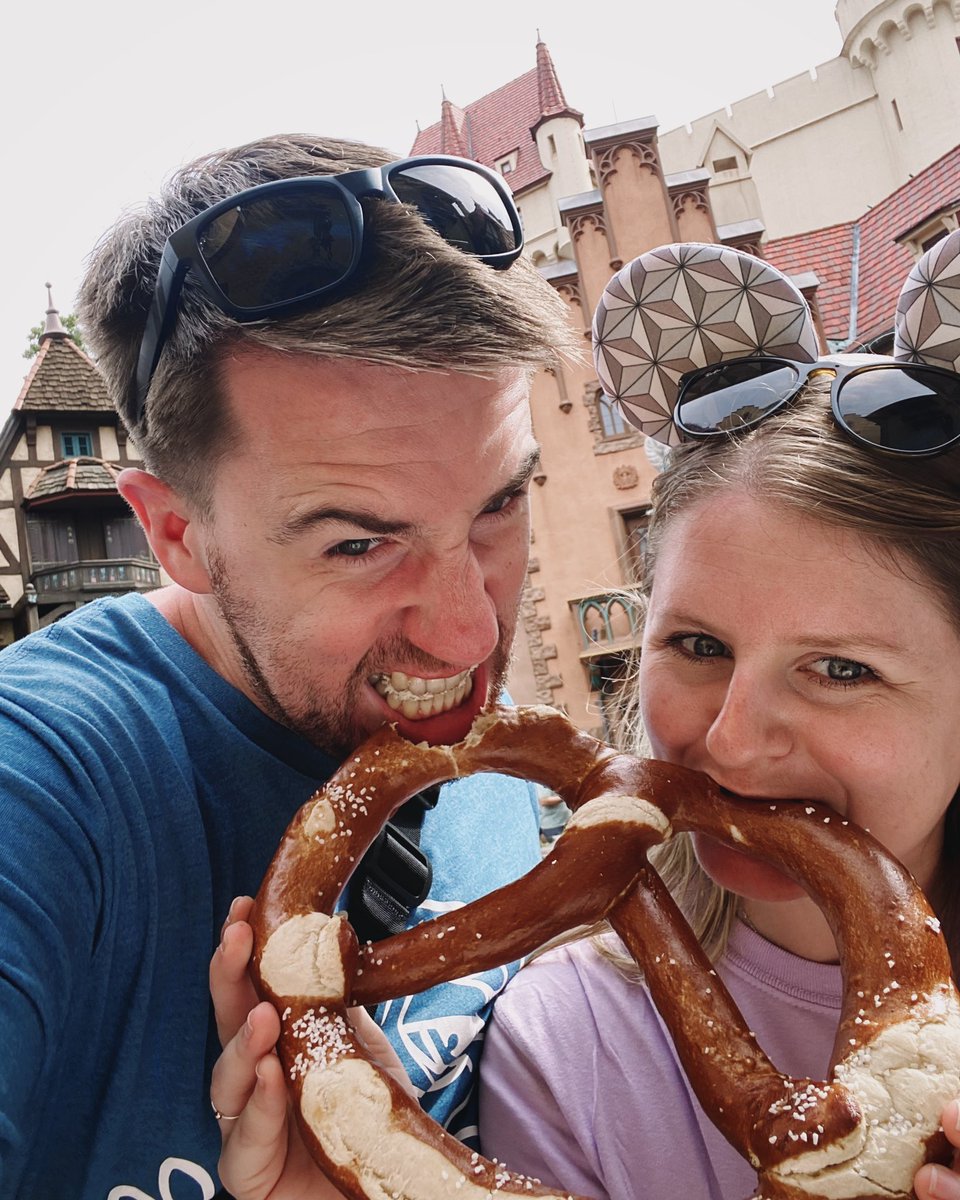 Cody Bryant tweet media