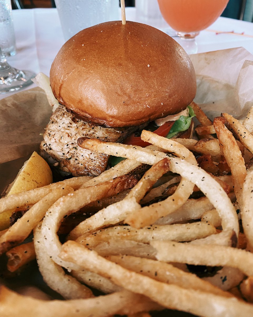 Cody Bryant tweet media