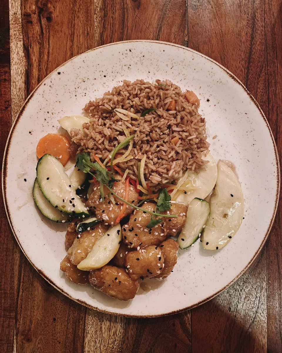 Cody Bryant tweet media