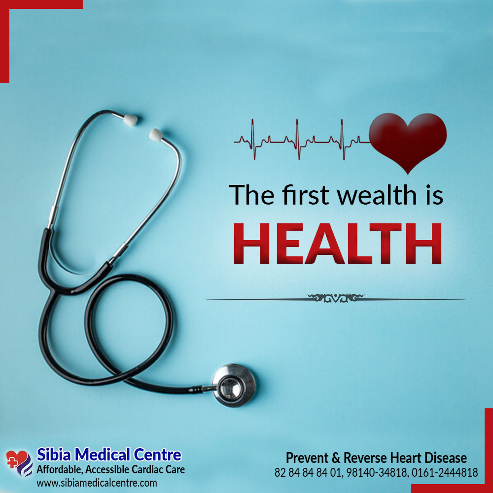 drsibia's tweet photo. Human's first wealth is health..

Have a healthy #Tuesday 

#tuesdaymotivations #TuesdayFeeling #goodmorning 
#sibiamedicalcentre https://t.co/HU1ko1CTob