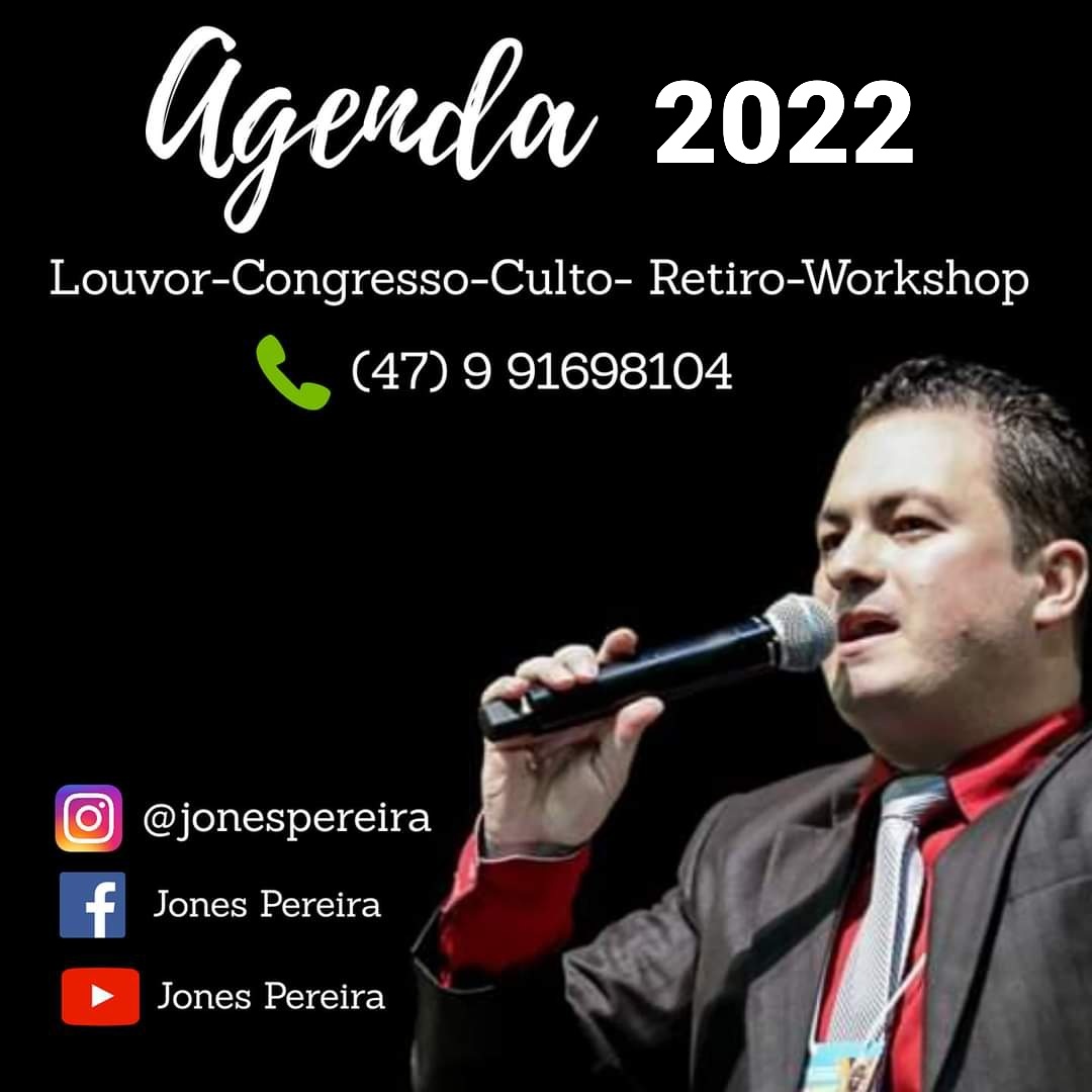 CANTORJONES's tweet photo. https://t.co/o85WSVCR5C