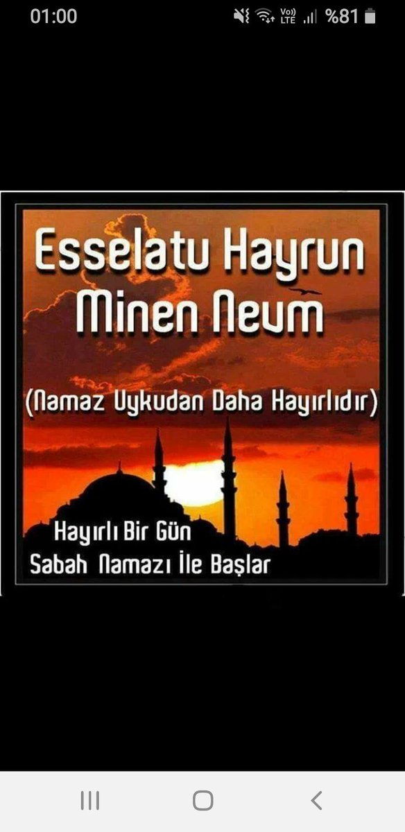 ŞURA ALPEREN PUSAT (@uraalperenpusat) on Twitter photo 