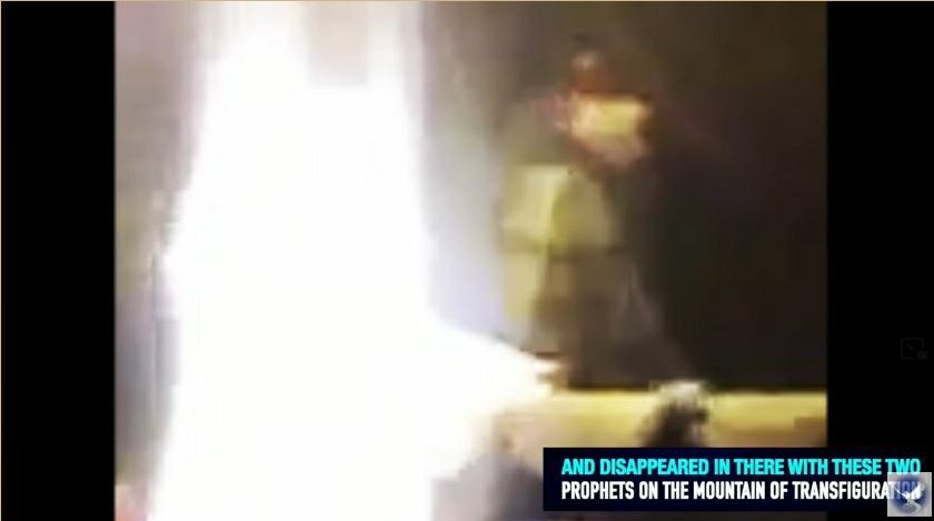 HumphreyAdenya's tweet photo. SPECIAL ANNOUNCEMENT 
THE TWO MIGHTIEST MIGHTIEST MOST GLORIFIED PROPHETS OF THE LORD JEHOVAH YAHWEH ARE GOING TO COME LIVE ON AIR WITH THE MORNING BREAD.

JESUS IS LORD Radio 105.3FM &amp; 105.9FM.
https://t.co/gjxaZnwqsY
Post 06:45AM East African Time
Tuesday, 16^Th, November,2021 https://t.co/g9cuYCL2Bm