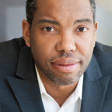 Stockton_Alumni's tweet image. TOMORROW - The Pappas Visiting Scholar Series with Ta-Nehisi Coates. All members of the Stockton community are welcome to attend this virtual event. Register: bit.ly/3DiNVxx. Submit a question for Ta-Nehisi Coates: bit.ly/3cdxgzh. #stocktonu #stocktonalumni