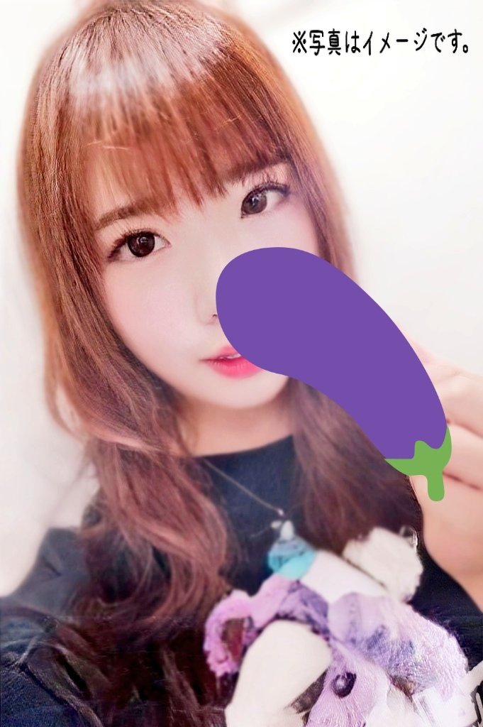 Choco 🌐 tweet media