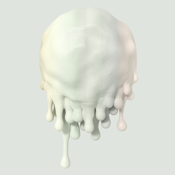 xDieBig's tweet photo. Proud owner of this blob @Peterthe_roman https://t.co/Rf6yRv9jfN