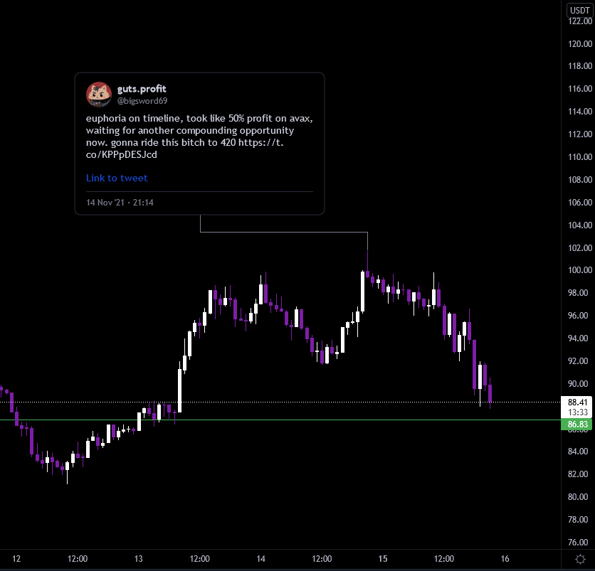 bigsword69's tweet photo. cmon market blz fill me up https://t.co/fW40au5AAP