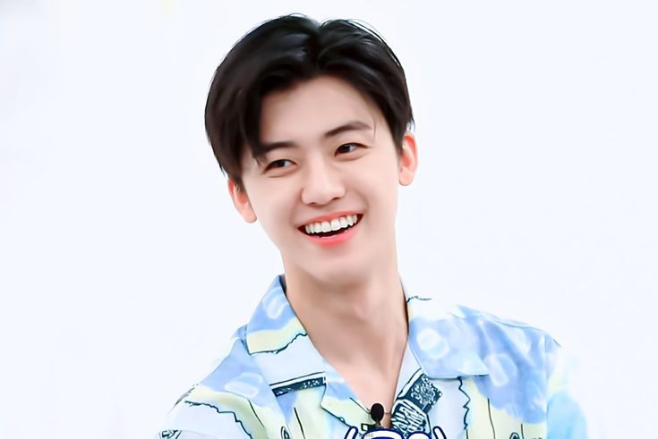 Ezaquell tweet media