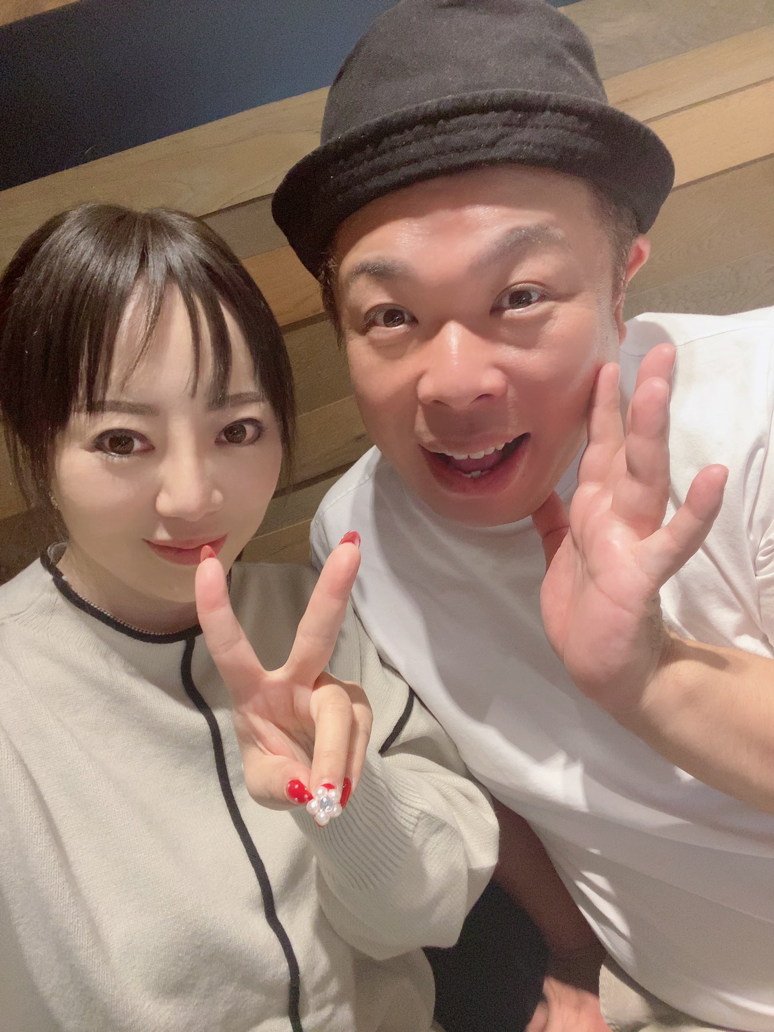 Lily  公開用 (@Lily53155378) / Twitter