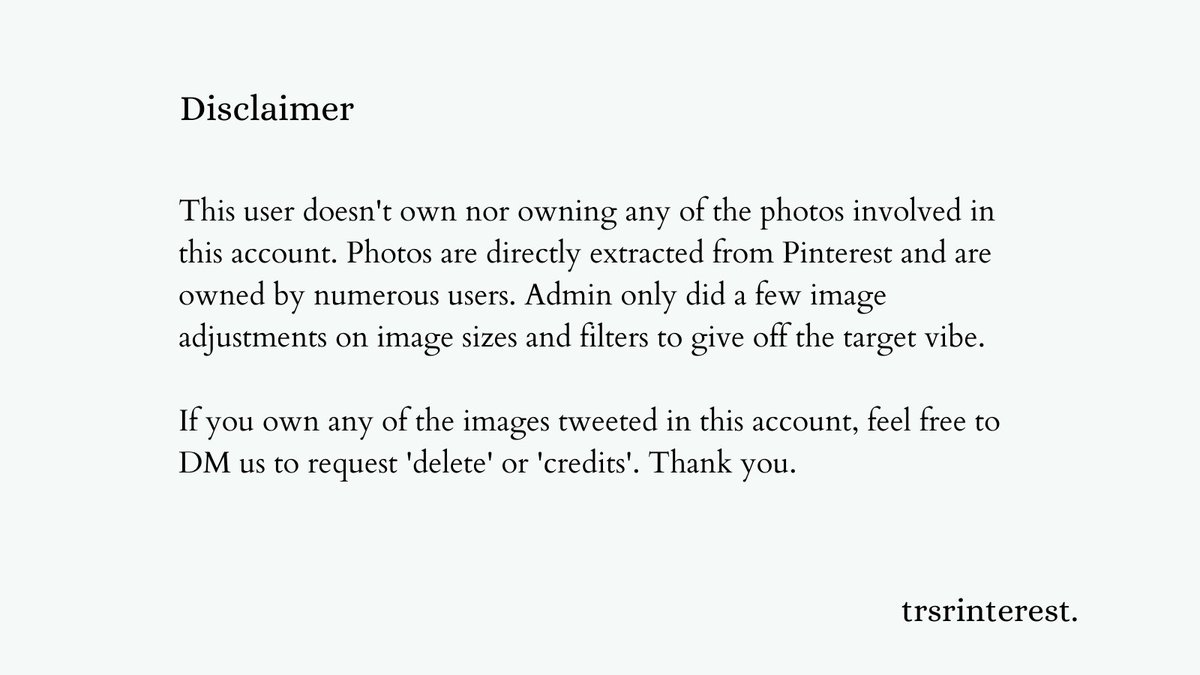 pintreasure. tweet media