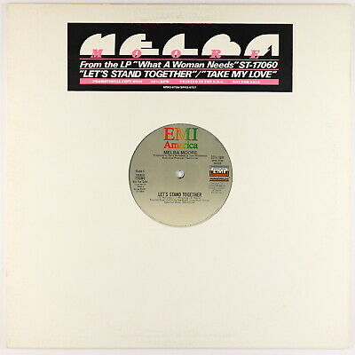 Raven Nicole tweet media