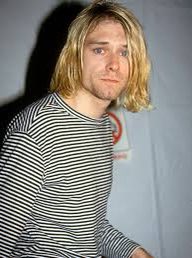 Happy Birthday to Chad Kroeger, of the critically acclaimed band 