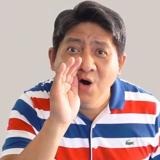 LakasNgTimog's tweet photo. Magtago na kayo pag dumating ‘tong tatlo na ito sa Senado. https://t.co/UYuoL8oN7C