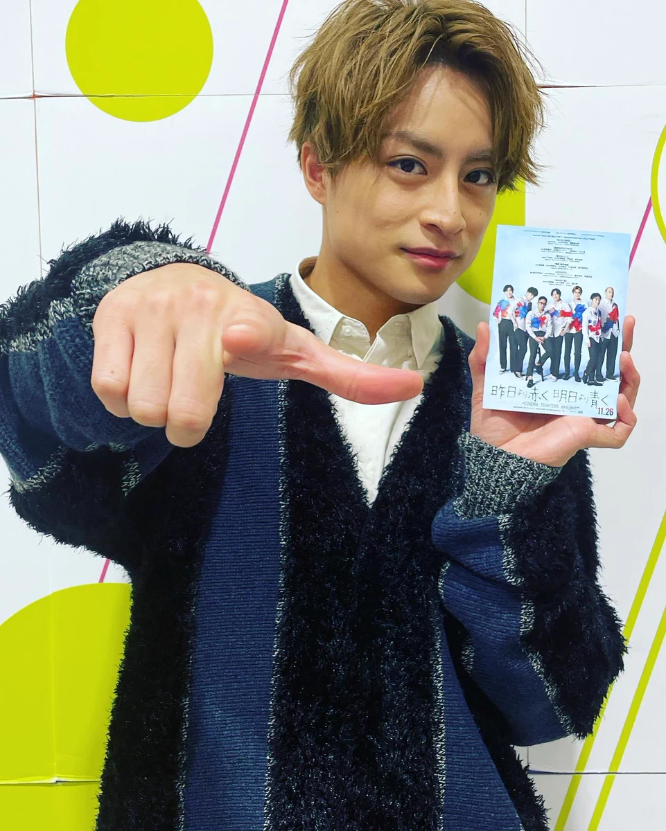 公式】『ノンストップ！』 on X: 