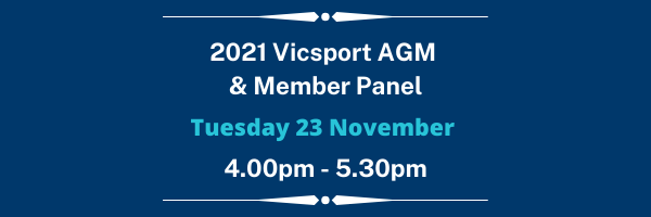 Vicsport tweet media