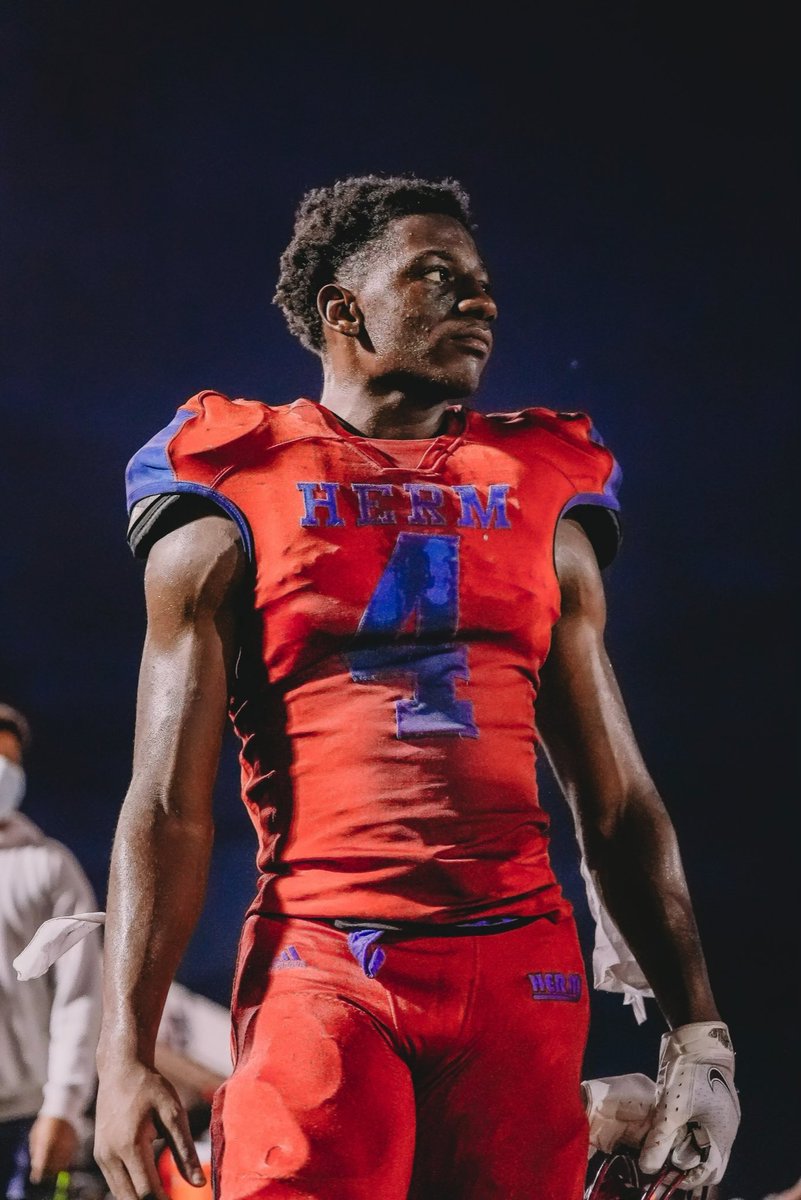Jeremiah Coney (@jeremiahconey) on Twitter photo Extremely BLESSED to be named 1st Team All-Region RB, Offensive POTY, and 2nd Team All-Purpose Defense #RoadToStates 💍 <a href="/FbHerm/">HermFB🏈Recruiting</a> Extremely BLESSED to be named 1st Team All-Region RB, Offensive POTY, and 2nd Team All-Purpose Defense #RoadToStates 💍 <a href="/FbHerm/">HermFB🏈Recruiting</a>