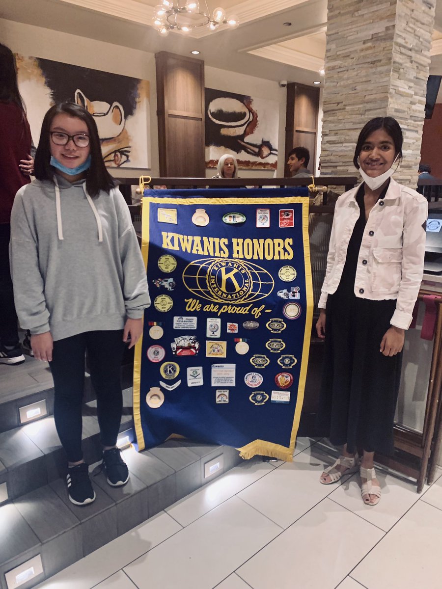 Christina Goldsmith tweet media