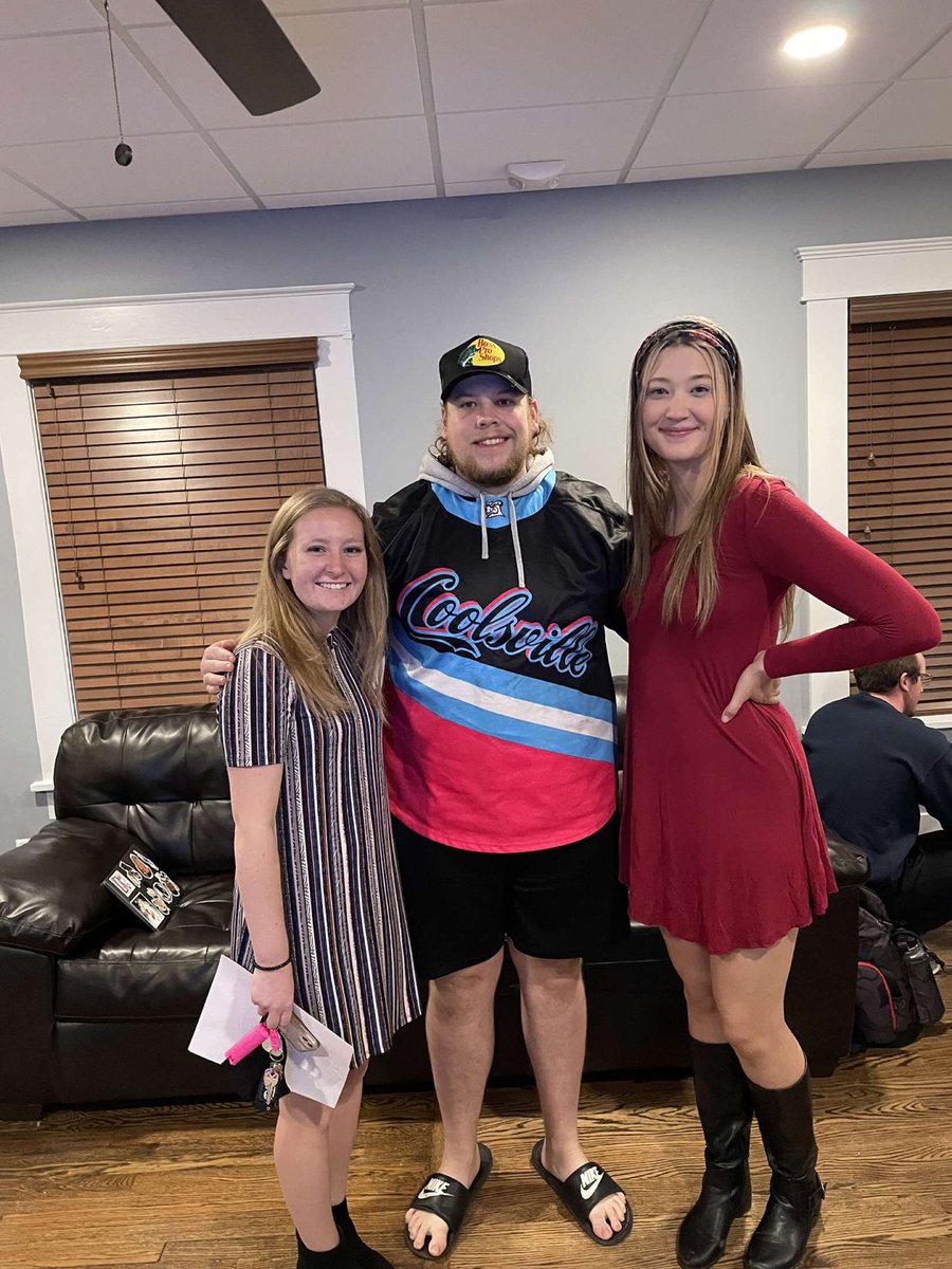 DeltaUpsilonWSU's tweet photo. #ispyagphi @WSUGPhiB https://t.co/xk4LsOUqux