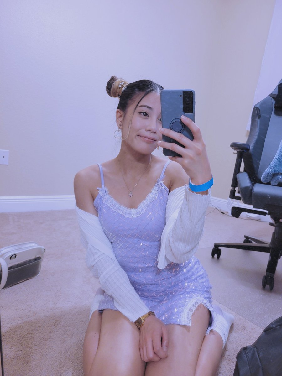 miv ･ᴗ･ (@mivvylol) | Twitter