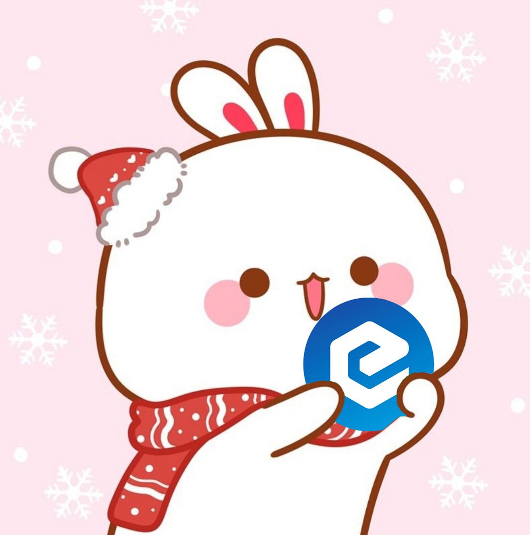 DongChung17's tweet photo. Pict 02 #special_celebrate_eCash. @CainBCHA 
#xec #ecash #xecArmy
#100millionXEC100days https://t.co/j3MIFCknm8