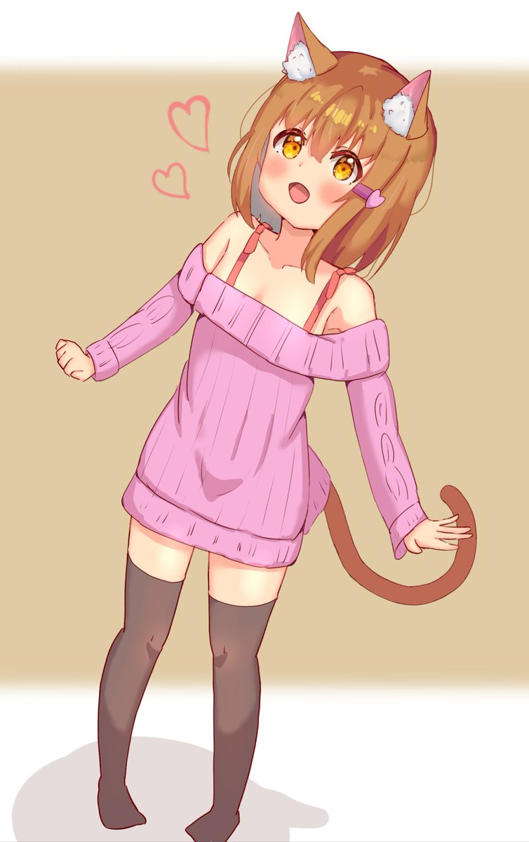 うちの子日真菜ちゃん 木陰で休憩中 オリジナル イラスト 一次創作 ゴードッグ 絵アカのイラスト うちの子日真菜ちゃん 木陰で休憩中 オリジナル イラスト 一次創作 ゴードッグ 絵アカのイラスト