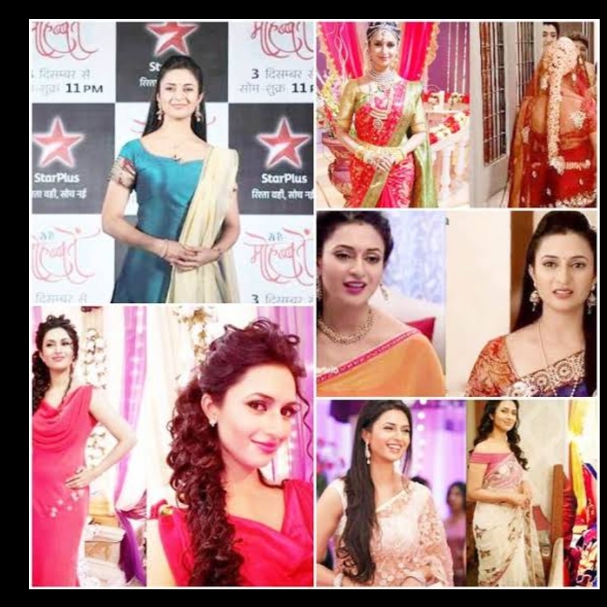 Vineeta00721904's tweet photo. 𝐼𝓈hita❤
Beauty😍✨❤❤
@Divyanka_T
#raman #ishita #YHM #YehHaiMohabbatein
#Ishra #Divan #puttar #biwi #KaranPatel #divyankatripathi #divyankatripathidahiya #karandivyanka #divyankaran #ramankumarbhalla #ishitabhalla #rkb #raavankumar #jhansikirani #jkr https://t.co/rByVjIlFhR