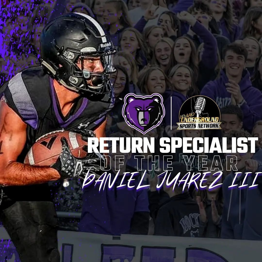 <a href="/danieljuareziii/">Daniel</a> is a monster!! #idpreps