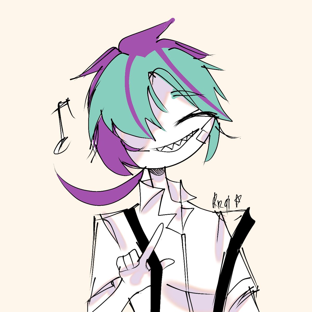 cozyeddie_'s tweet photo. #monsteroc #originalcharacters #oc #monster #stickman #stickmanoc https://t.co/rDUcc1KMdH