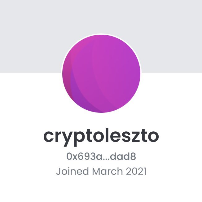 Mochiverse x Cloud today? <a href="/zomjeenjeen/">zomjeen 🍊</a> 
Mochiverse #137 and #139 were SOLD!! 🎉🎉

Owned by Cryptoleszto

You got the big Mochiverse combo!! 💥💥💥💥

Let’s explore Mochiverse on : opensea.io/collection/moc…