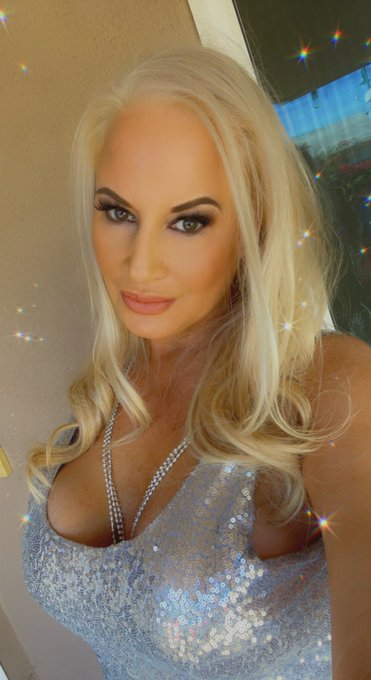 50% off your first month as part of my &ldquo;finally out of the hospital sale&rdquo; fir the next 6 days!!!! Go