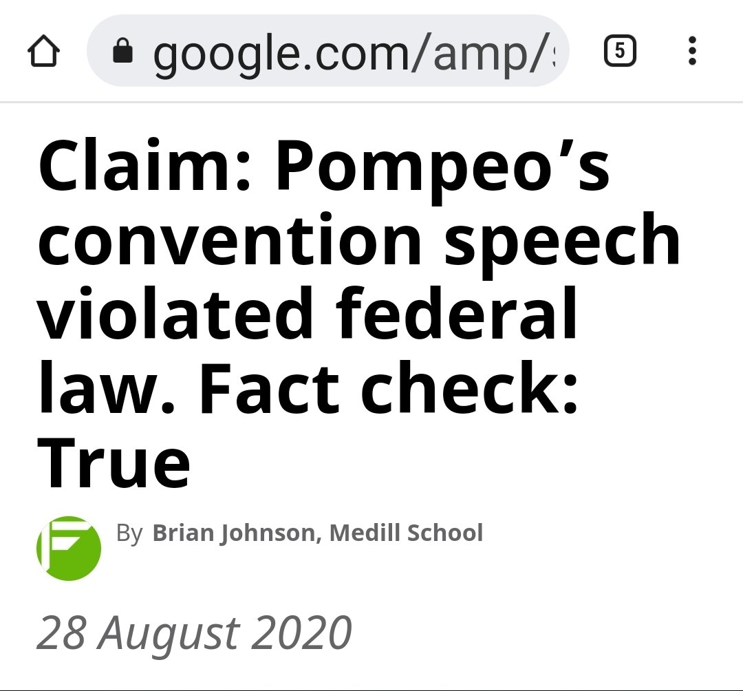MrCollins20222's tweet photo. @mikepompeo God blessed us w/all you see, He made us caretakers of the land, told us how, and when to farm sustainably, and to share crops w/those in need.
We have to #FixTheShit the @GOP didn't believe was real (BS), and maintain it w/$$$$$$$.
#PompeoHatchAct no fed jobs up to 5yrs 🙄 https://t.co/8tJvWj4pAS