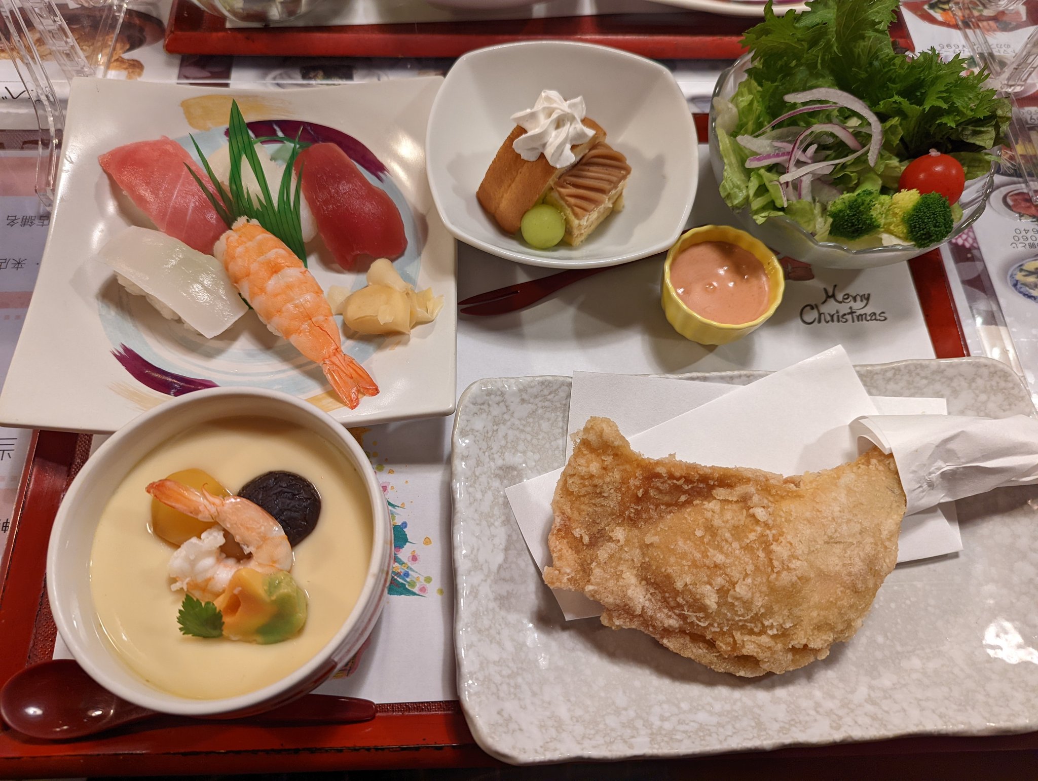橋本ランチ Twitter Search Twitter