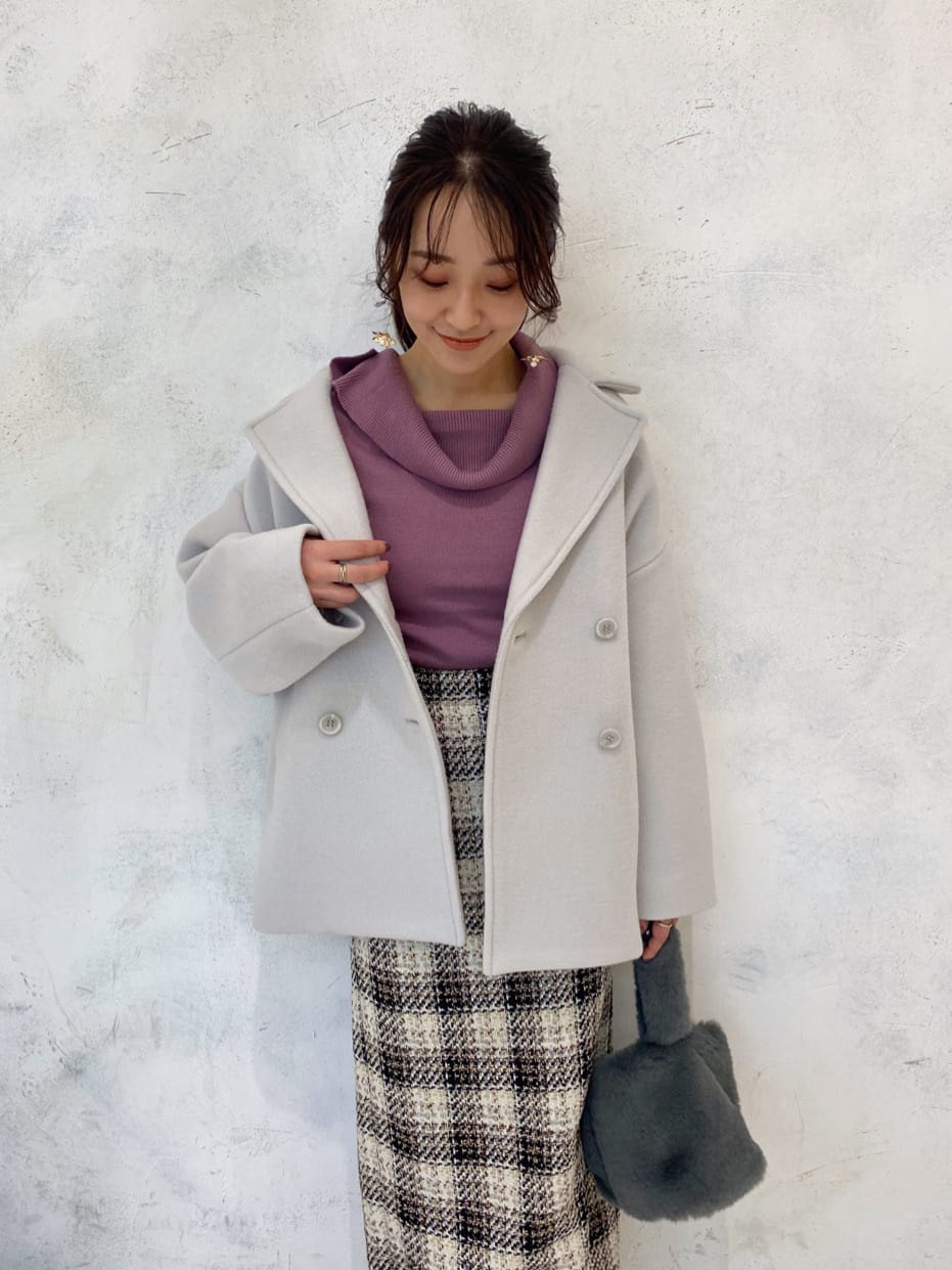 Mercuryduo岡山一番街店 Mercuryduo0217 Twitter