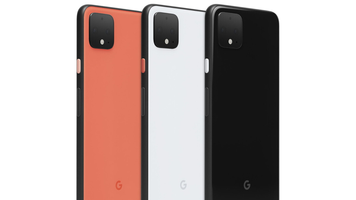 googlepixelmy's tweet photo. [TEST MARKET BIDAAN GOOGLE PIXEL]

Ini Pixel 4XL
Admin buka harga RM 1650

Setiap satu RT &amp; like, sebanyak RM 0.50 akan dipotong daripada harga di atas

Dalam tempoh 24 jam, berapa harga final phone ni dan siapa yg bertuah dapat beli phone dengan harga final tu ?

Join jap geng ! https://t.co/jdwIMGsBbb
